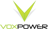 Vox Power