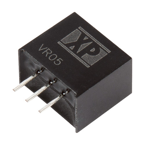 VR05S09 by XP Power