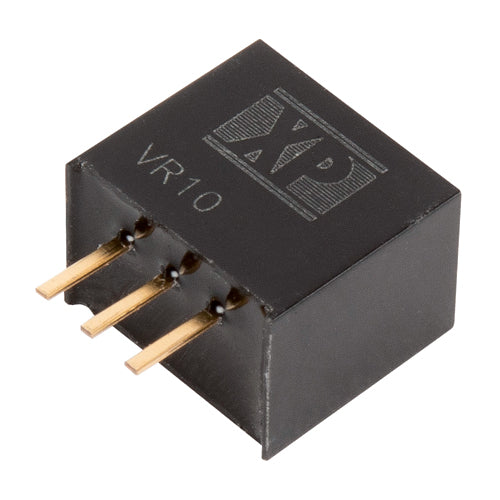 VR10S3V3