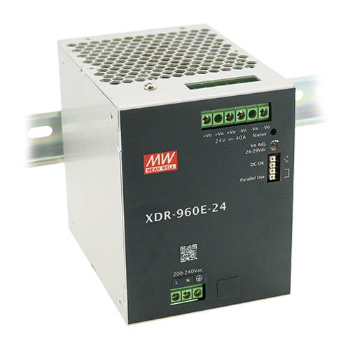 XDR-960E-48