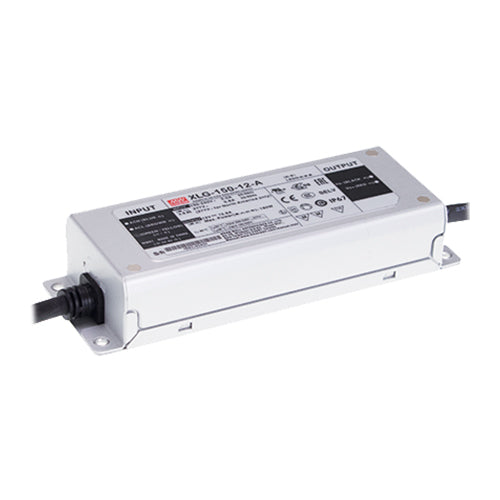 MEAN WELL XLG-150-L-A