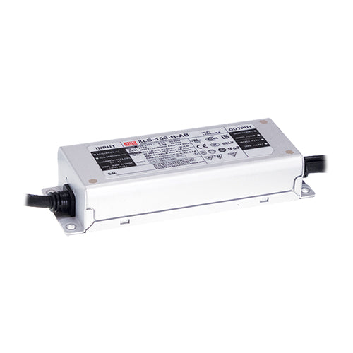 MEAN WELL XLG-150-L-AB