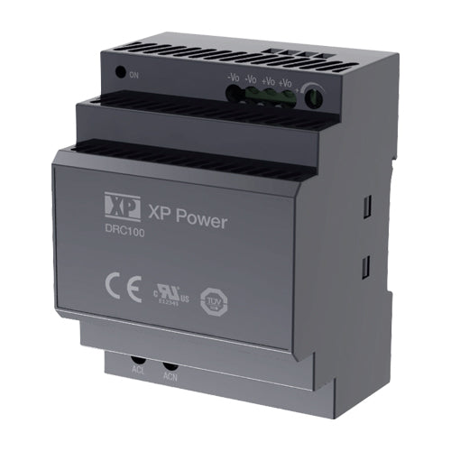 DRC100US48