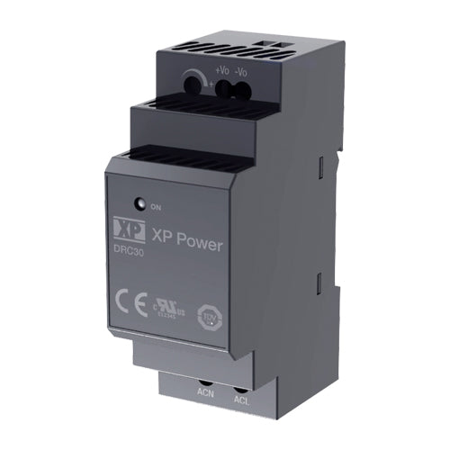 DRC30US12 by XP Power