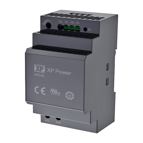 DRC60US12